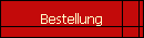Bestellung