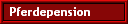 Pferdepension