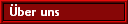 �ber uns